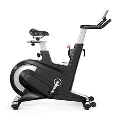 वाणिज्यिक फिटनेस स्पिनिंग बाइक